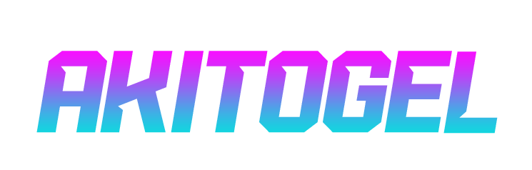 Akitogel